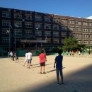 매탄초등학교 이미지