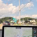 GS25 양양강현점 | 양양호텔 추천 센텀마크호텔 양양 슈페리어 패밀리 트윈 숙박 후기