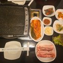 또바기묵은지 이미지