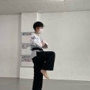 인성 체육관 이미지