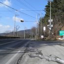 연포주유소 이미지