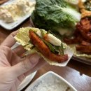 신바람포차 이미지