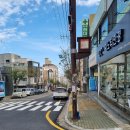 이노티 안경 울산화정점 | ❣️울산 동구 화정동 울산과학대 후문, ▶️깔끔하고 양심적인 안경 전문점, ▶️"이노티" 안경점