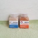 몽펫푸드 이미지