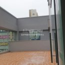 더 리더스 공인중개사사무소 이미지