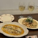 성남대로1416번길 이미지