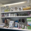 빙고네펫샵 이미지