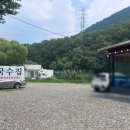 약산덧재길 이미지