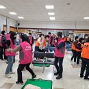 부개3동 행정복지센터 이미지