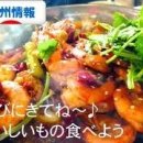 대윤식품 이미지