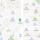 파리바게트(능곡점) 이미지