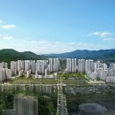 디에이치물산