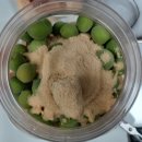 태농농장 이미지