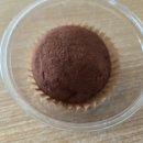 증미역 3번출구 뒤 | [증미역 / 가양역 / 등촌동] 동네에서 맛있는 두쫀쿠 찾기 (두쫀쿠 지도 / 이안코커피 / 19G모모이...