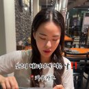 카우카우시화점 이미지