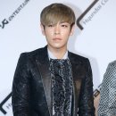 탑서비스