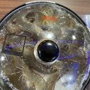 갯벌횟집 - 고창군 선운대로 2557-3 | 갯벌횟집