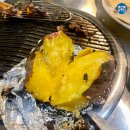 수영농장 이미지