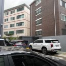 도봉-쌍문-도봉-1417 이미지