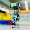 탑 영어 태권도 이미지