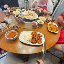 오피스넷앞 이미지