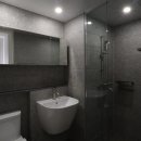 부천우림필유에듀파크 이미지