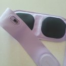 발란스 핏 이미지