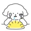 개스트하우스 청주점 이미지