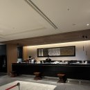 일본 교토 숙소 하톤 호텔(hearton hotel) 가성비 숙소 가격 위치 후기