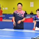 증평실내체육관 이미지