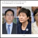 한도하이테크 네이버블로그
