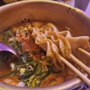 영미분맥 이미지