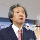 사상-교통-029 네이버블로그
