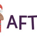 아산나부빌 이미지