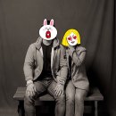 나하나사진관 이미지