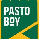 류종삼한의원 이미지