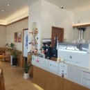 텐퍼센트커피 군산산북점 이미지