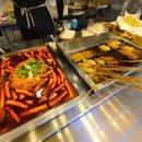 구서오시게시장 이미지