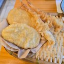 다올초밥집 | 화순군 점심으로도 가기 좋고, 저녁 술 마시기에도 좋은 화순 초밥 및 모듬사시미 일식집 " 다올 초밥 "