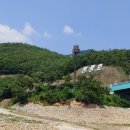 안단테펜션 이미지