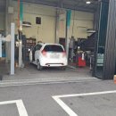 보쉬카 광양점 이미지