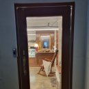 라므아르 이미지