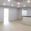 박동수한의원 이미지