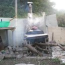 안동농원 이미지