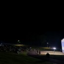 CU 무주구천동점 이미지