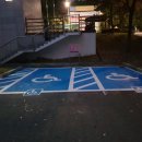 두마면사무소 이미지