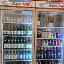 UR(오산시)-[가수로]-하-1 | 오산 양꼬치 맛집 서서양꼬치앤마라탕 | 꿔바로우 꿀조합 후기