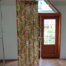 가마산로 이미지