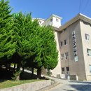 2호선 남천역 이미지