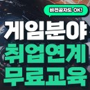 원데이클래스 강좌로 6B로 그려보는 기초 드로잉 | 원데이클래스 디지털드로잉 체험 3월 14일 화이트데이, 대구에서 특별했던 하루